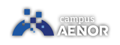 Campus AENOR