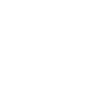 IQNet Academy